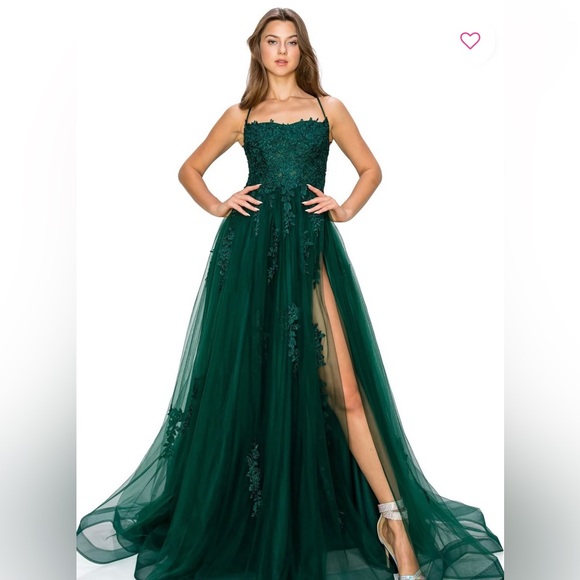 3x Prom Dresses Sale 3x Evening Gowns 2026 17 Best Plus Size Prom Dresses 3x Prom Dresses Sale 3x Evening Gowns 2026 17 Best Plus Size Prom Dresses